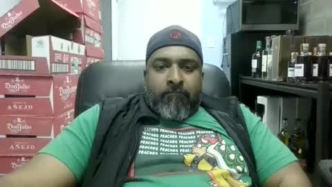 Snapshot of mrdelite1234 chatting on 03.26.26 mrdelite1234 online show from 03.26.26