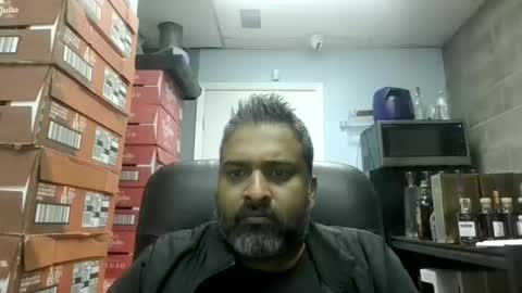 Snapshot of mrdelite1234 chatting on 04.15.26 mrdelite1234 online show from 04.15.26