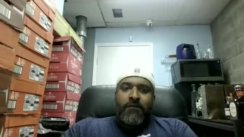 Snapshot of mrdelite1234 chatting on 05.07.26 mrdelite1234 online show from 05.07.26