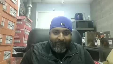 Snapshot of mrdelite1234 chatting on 05.11.26 mrdelite1234 online show from 05.11.26