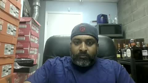 Snapshot of mrdelite1234 chatting on 05.28.26 mrdelite1234 online show from 05.28.26
