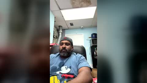 mrdelite1234 online show from 06.16.26