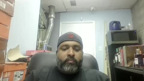 mrdelite1234 online show from 07.29.26
