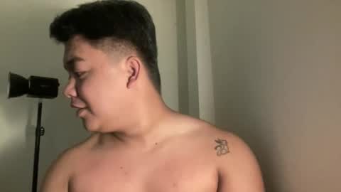 MrDesireexxx online show from 06.01.26