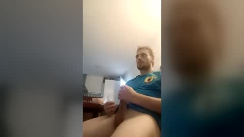 Snapshot of mrdodsworth937770 chatting on 06.30.26 mrdodsworth937770 online show from 06.30.26