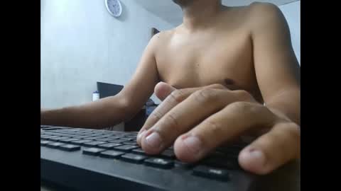 Gato online show from 01.07.25