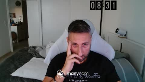 Snapshot of mrdr0o0o chatting on 11.06.25 mrdr0o0o online show from 11.06.25