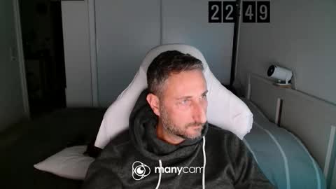 Snapshot of mrdr0o0o chatting on 11.06.25 mrdr0o0o online show from 11.06.25