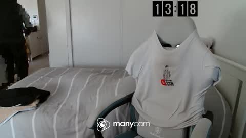 Snapshot of mrdr0o0o chatting on 11.20.25 mrdr0o0o online show from 11.20.25