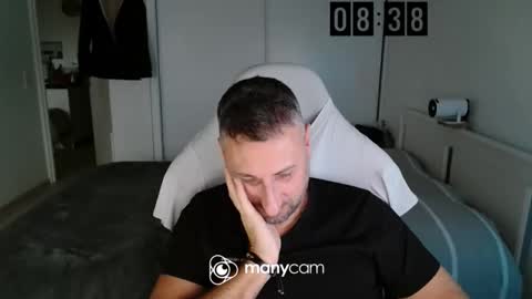 Snapshot of mrdr0o0o chatting on 12.03.25 mrdr0o0o online show from 12.03.25