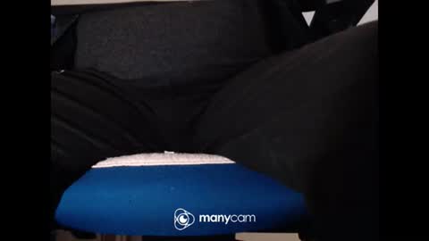 MrJohnsen1975 online show from 11.16.25