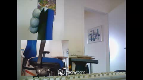 MrJohnsen1975 online show from 02.13.26