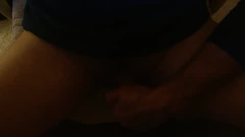 Snapshot of mre11118957 chatting on 12.16.25 Mr-E online show from 12.16.25