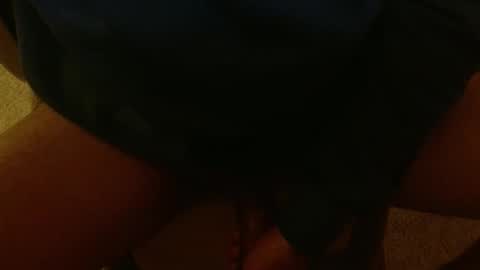 Snapshot of mre11118957 chatting on 01.16.26 Mr-E online show from 01.16.26