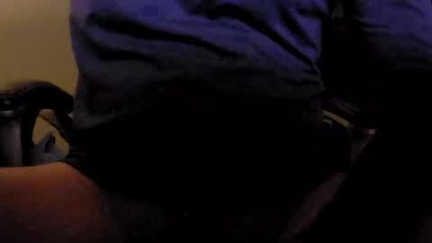 Snapshot of mre11118957 chatting on 02.24.26 Mr-E online show from 02.24.26