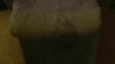 Snapshot of mre11118957 chatting on 03.15.26 Mr-E online show from 03.15.26