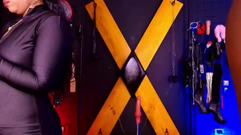 mrebonybdsm online show from 09.23.25