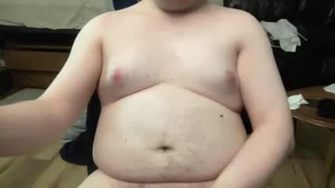 Snapshot of mreffner chatting on 11.18.25 collegebelly online show from 11.18.25