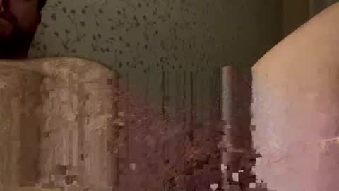 mrel69681500 online show from 10.01.25