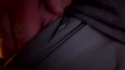 mreric_210 online show from 10.24.25