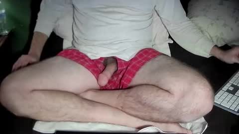 mrericsmith  email hidnnn online show from 02.21.26