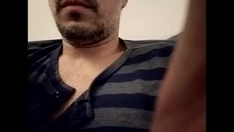 Mrme online show from 01.16.25