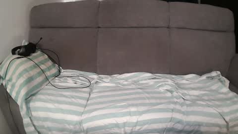 I am Hardy online show from 01.05.25