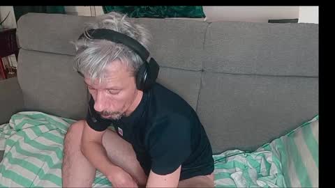 I am Hardy online show from 01.12.25