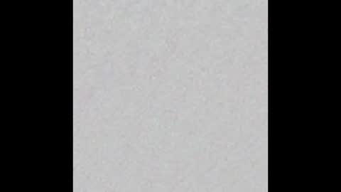 I am Hardy online show from 01.13.25