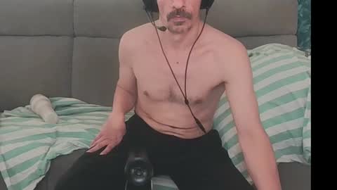 I am Hardy online show from 11.23.25