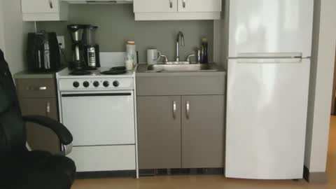 IwantU2WatchME online show from 03.15.26