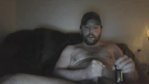 Snapshot of mrfabu chatting on 02.09.25 mrfabu online show from 02.09.25