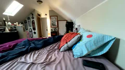 Snapshot of mrfanceypants chatting on 11.21.25 mrfanceypants online show from 11.21.25