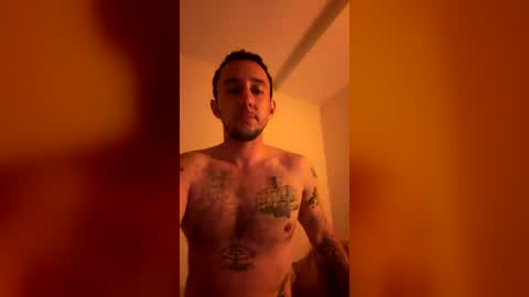 mrfavoriteiggy online show from 07.13.26