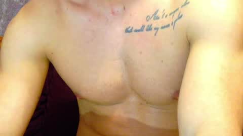 Snapshot of mrfitu chatting on 03.30.26 David online show from 03.30.26