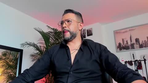 MrFrank. online show from 12.07.24