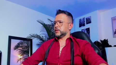 MrFrank. online show from 12.26.24