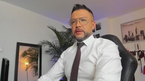 MrFrank. online show from 01.22.25