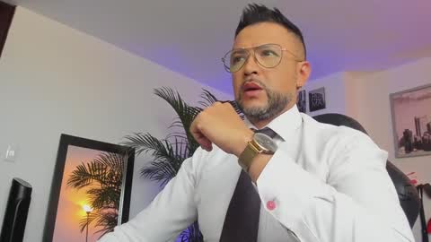 MrFrank. online show from 01.24.25