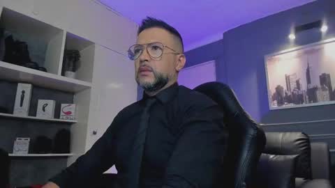 MrFrank. online show from 09.26.25