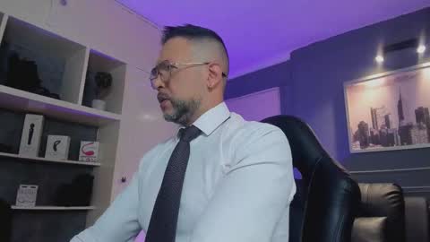 MrFrank. online show from 10.21.25