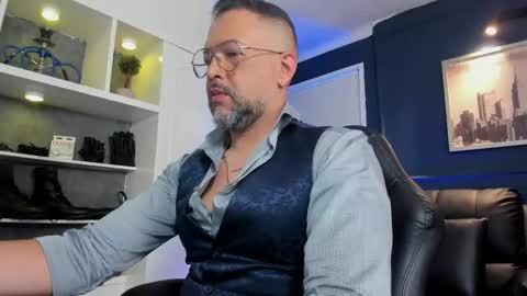 MrFrank. online show from 06.09.26