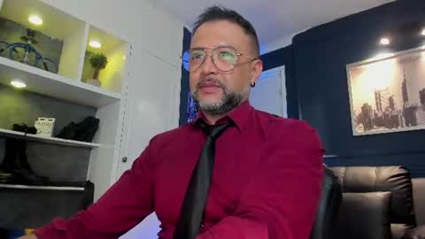 MrFrank. online show from 07.22.26