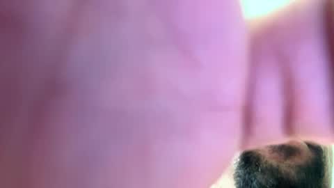 mrfrankfuckforfree online show from 12.02.24