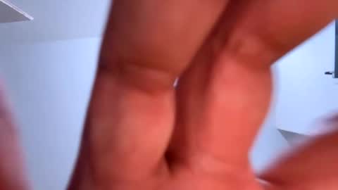 mrfrankfuckforfree online show from 12.10.24