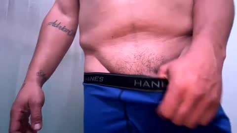 mrfrankfuckforfree online show from 12.17.24