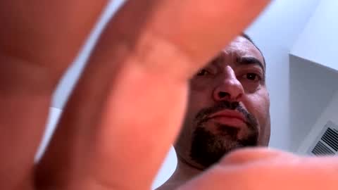 mrfrankfuckforfree online show from 12.24.24