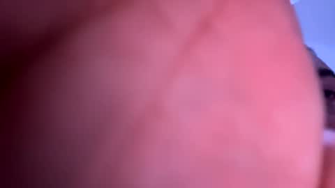 mrfrankfuckforfree online show from 12.30.24