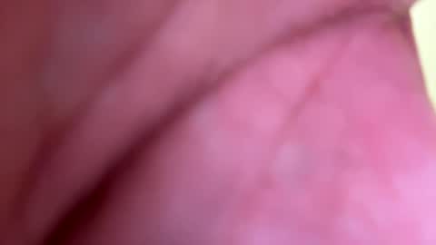 mrfrankfuckforfree online show from 01.01.25