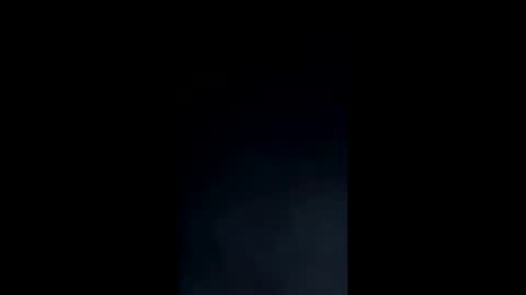 mrfrankfuckforfree online show from 01.02.25